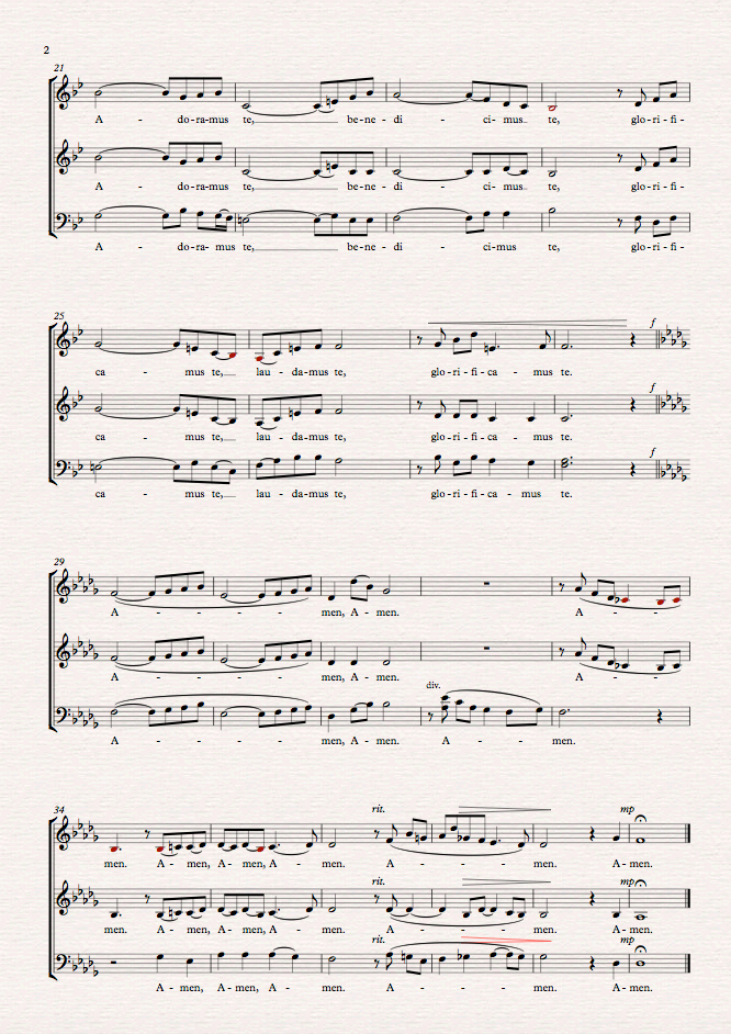 Adoramus Te_3parts_P2 – Lewes Voice Works